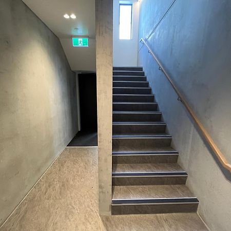 Top Floor Luxury City Central W Sunny Balcony Christchurch Exteriér fotografie